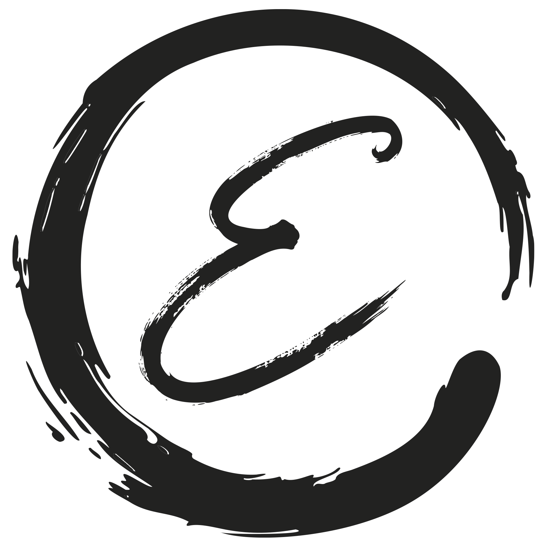 logo main