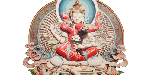 Tantrismo